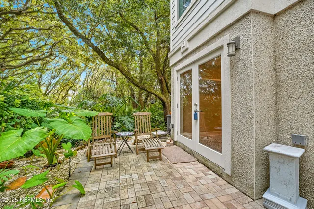 $1,399,000 | 50 Beach Cottage Lane, Atlantic Beach, FL 32233