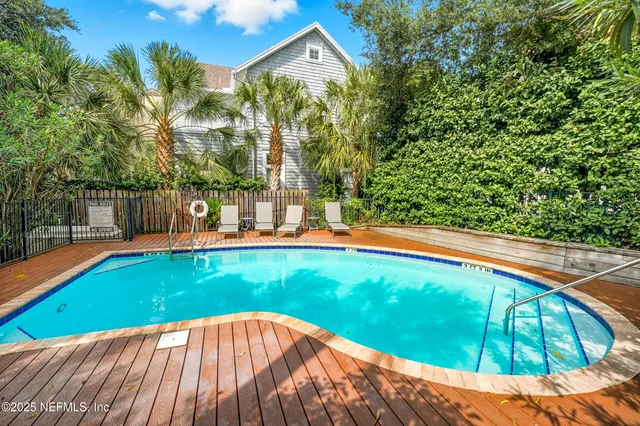 $1,399,000 | 50 Beach Cottage Lane, Atlantic Beach, FL 32233