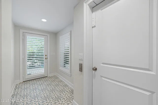 $1,399,000 | 50 Beach Cottage Lane, Atlantic Beach, FL 32233