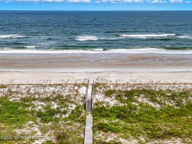 $1,399,000 | 50 Beach Cottage Lane, Atlantic Beach, FL 32233