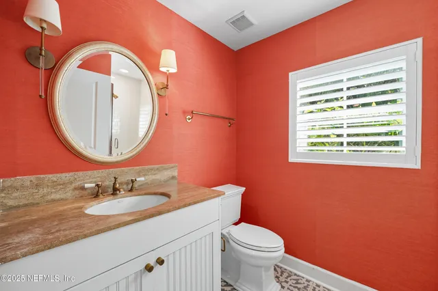 $1,399,000 | 50 Beach Cottage Lane, Atlantic Beach, FL 32233