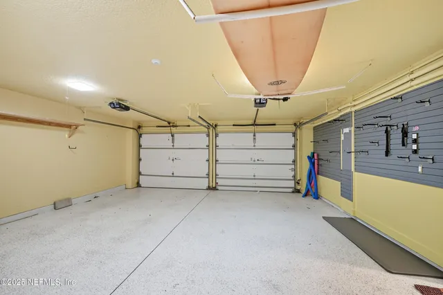 $1,399,000 | 50 Beach Cottage Lane, Atlantic Beach, FL 32233