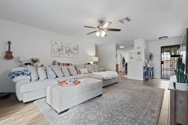 $379,000 | 10030 North 94th Lane, Peoria, AZ 85345