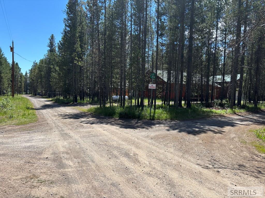 3821 Totem Road Island Park, ID 83429 - Photo 20 of 20