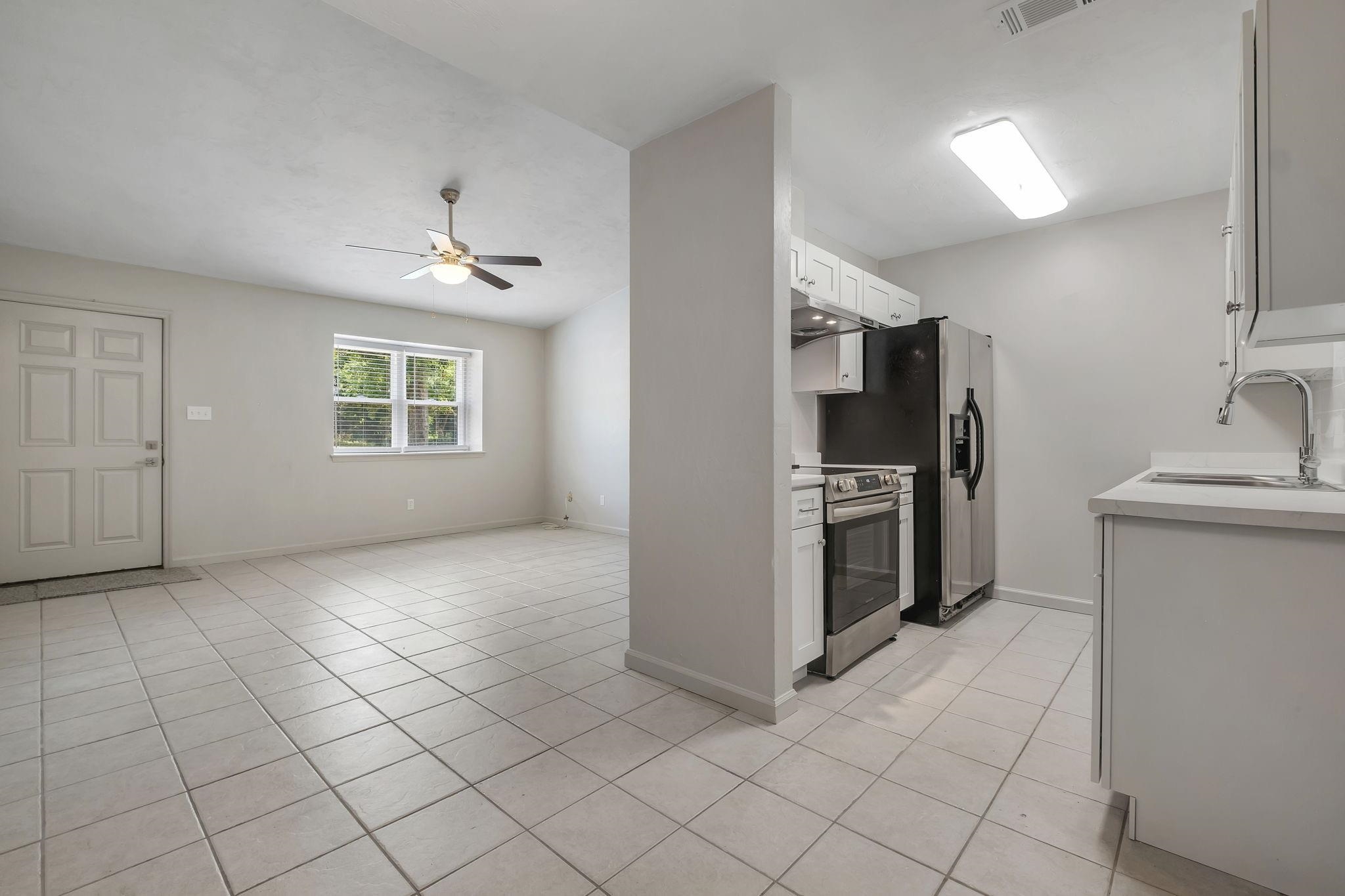 3080 Mission Road Tallahassee, FL 32303 - Photo 6 of 23
