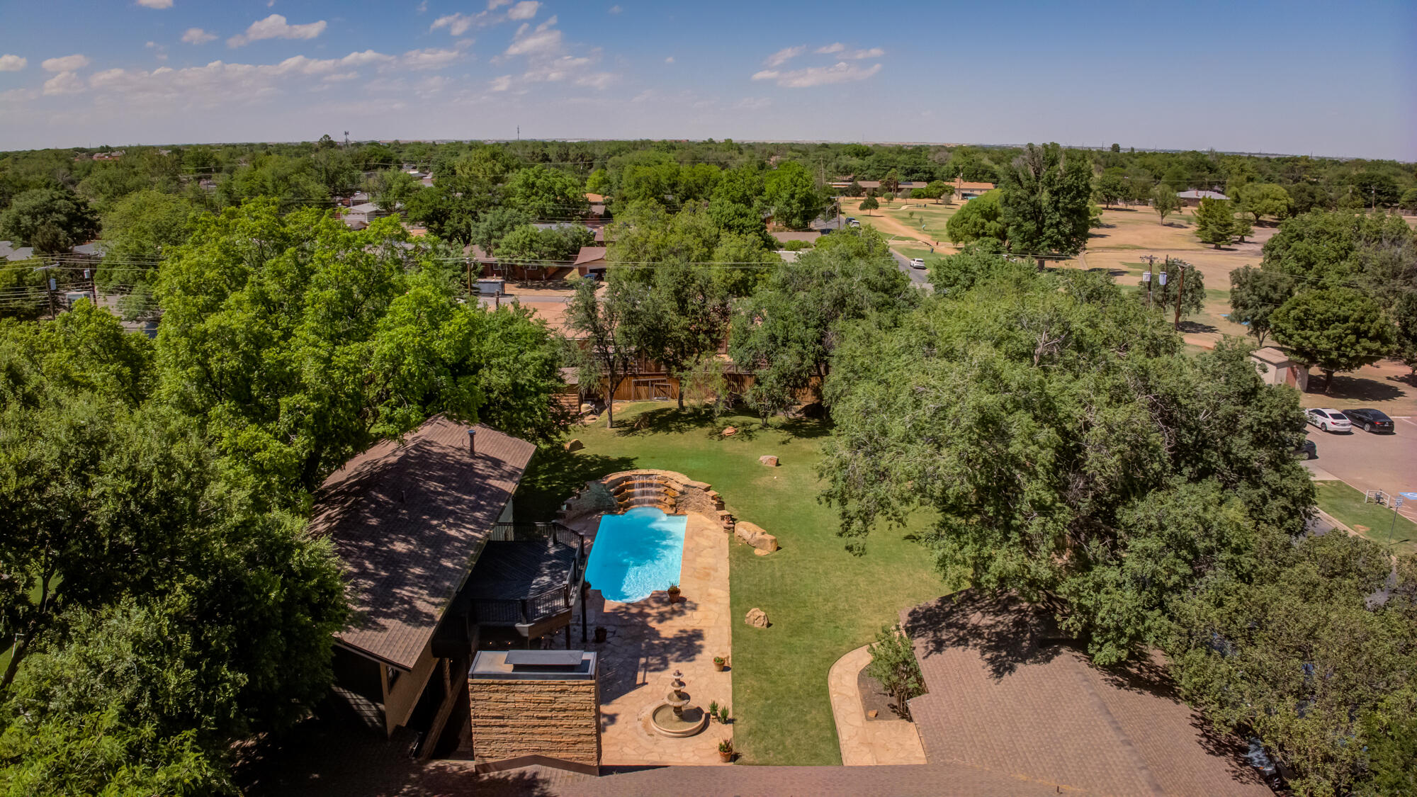 4902 19th Street Lubbock, TX 79416 - Photo 61 of 72 DJI_20260505195217_0907_DAnd4more