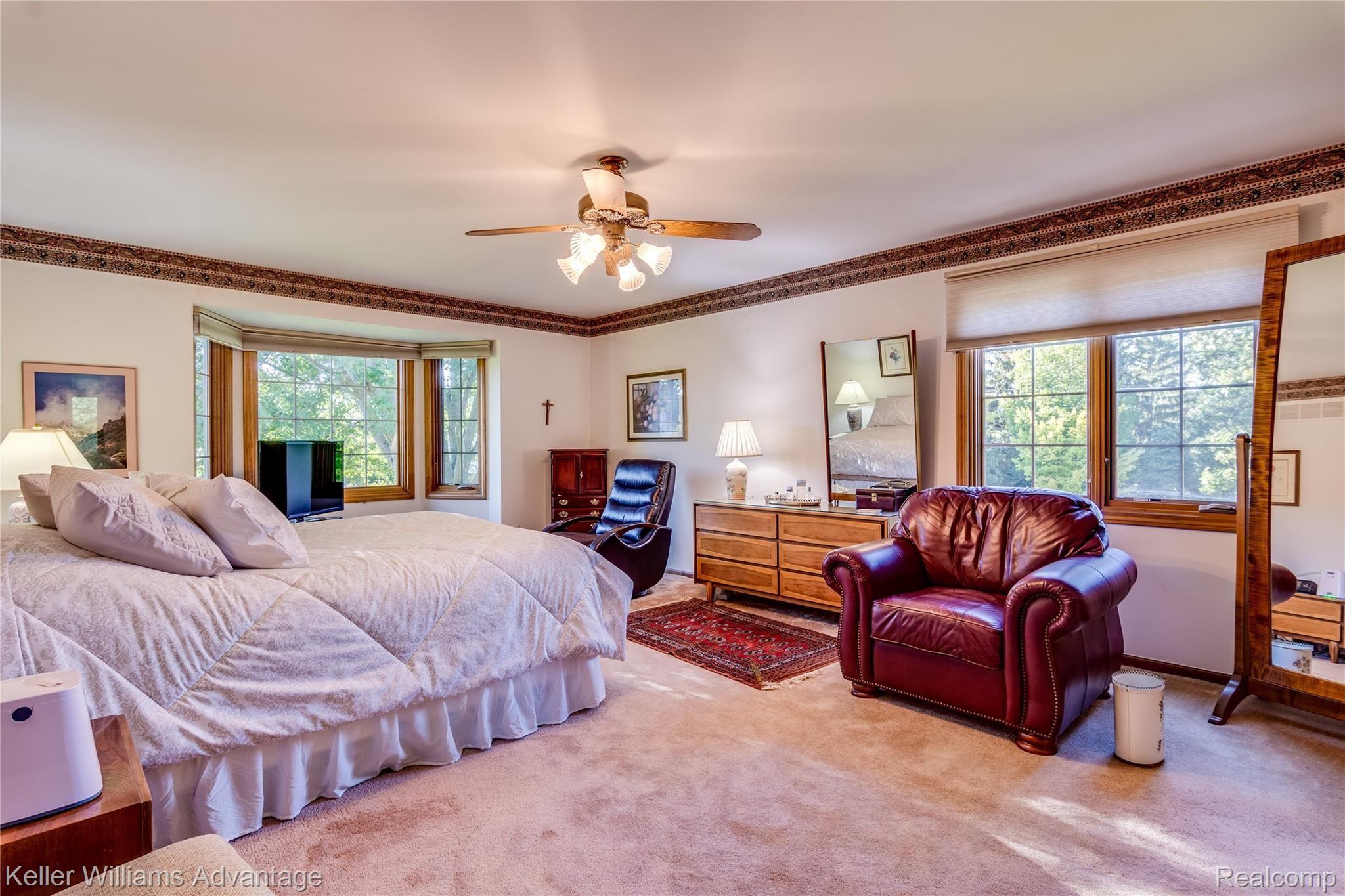 41274 Beacon Road Novi, MI 48375 - Photo 32 of 48 41274 Beacon-1-41.jpg