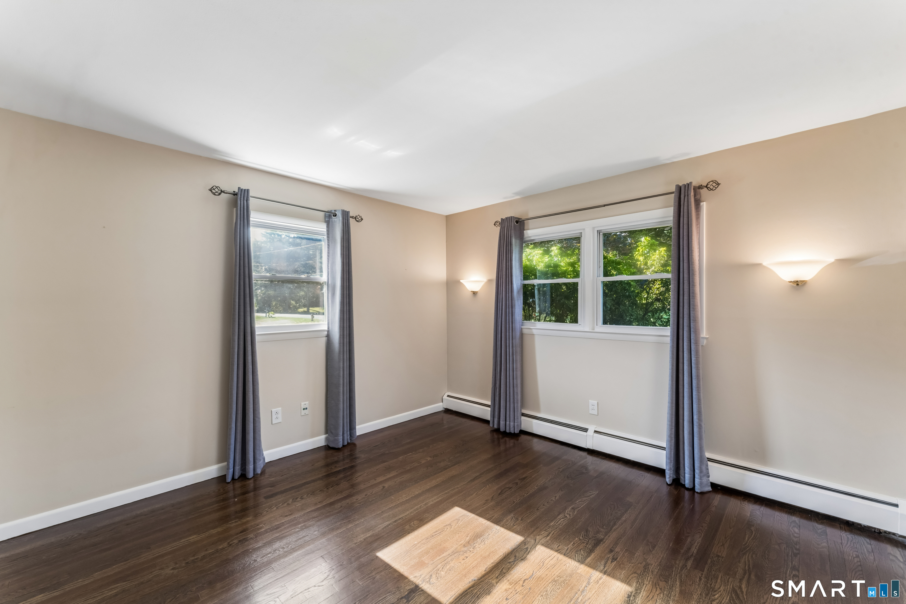 41 Federal Road Shelton, CT 06484 - Photo 18 of 28 Gallery Image 18