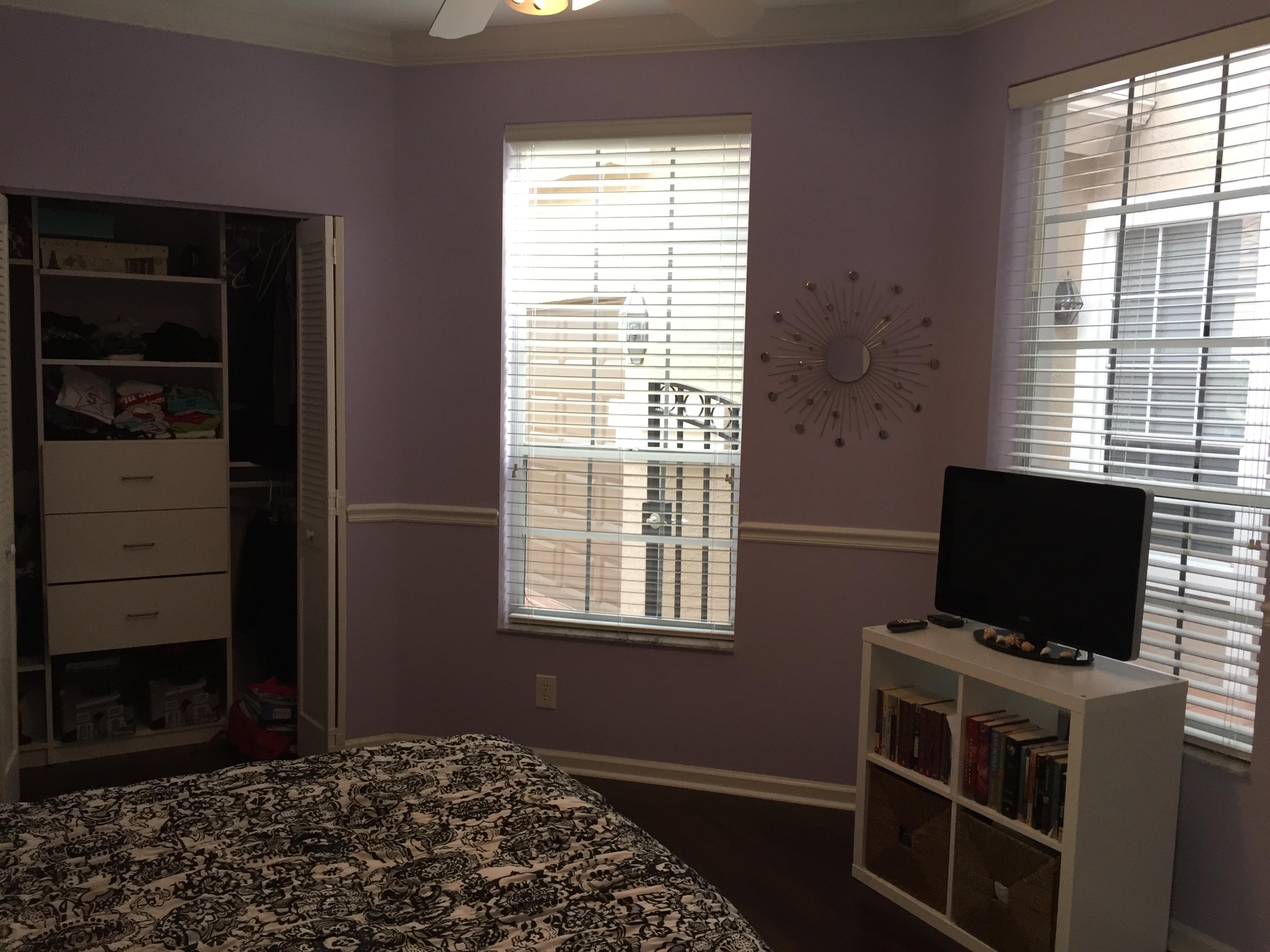 6351 Northwest 24th Street Boca Raton, FL 33434 - Photo 14 of 42 Bedroom 2