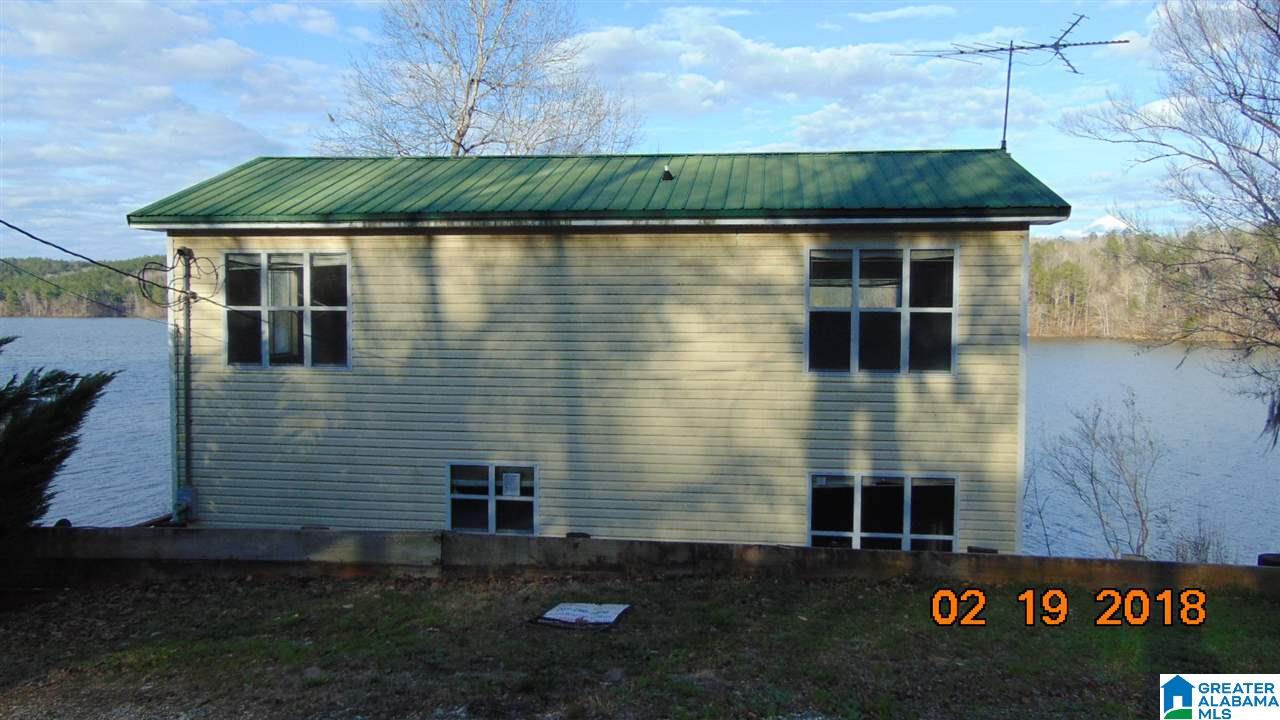 1403 Gold Mine Branch Road Marbury, AL 36051 - Photo 21 of 21