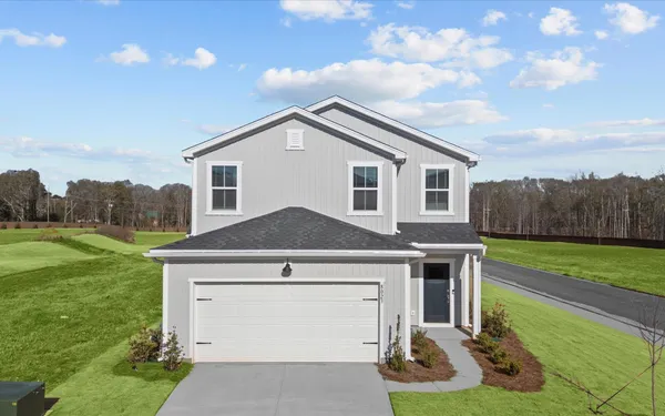 $259,240 | 8023 Broadmead Court, Spartanburg, SC 29307