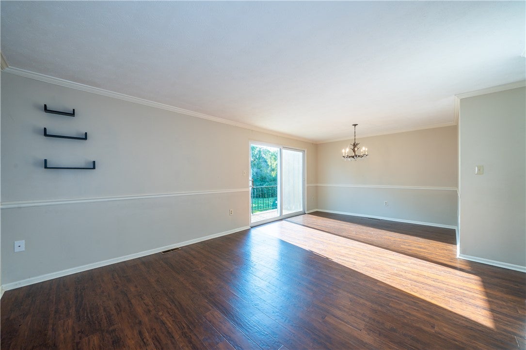 5845 Overbrooke Road Centerville, OH 45440 - Photo 13 of 48 Gallery Image 13