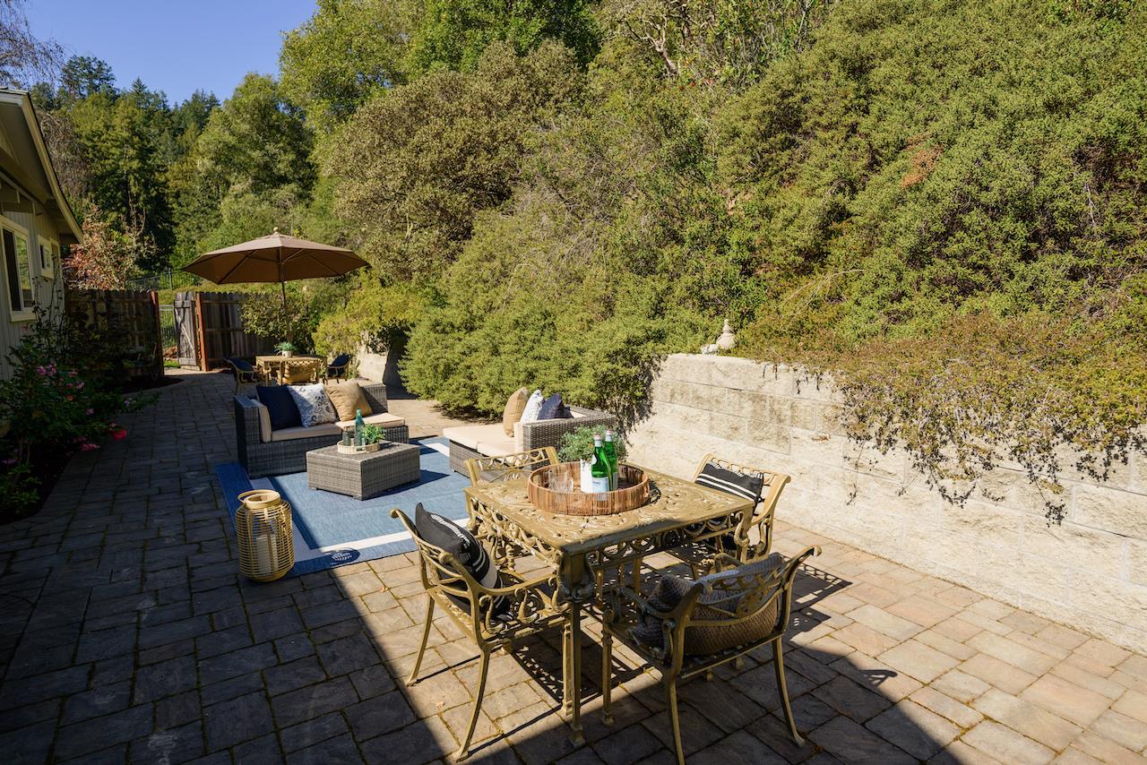 225 Nelson Road Scotts Valley, CA 95066 - Photo 28 of 116