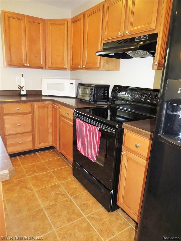 5870 Weller Road Gregory, MI 48137 - Photo 36 of 66 IMG_4442.JPG
