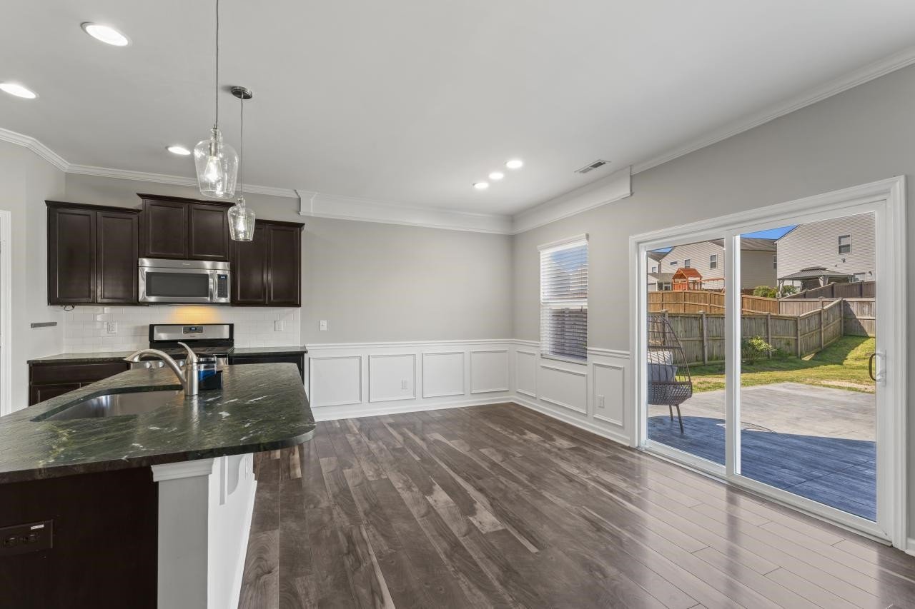 3524 Teravista Way Raleigh, NC 27616 - Photo 19 of 43 Photo 19