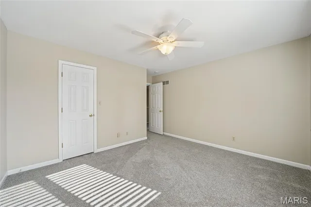 $359,000 | 4454 Lindell Boulevard, Unit 32, St. Louis, MO 63108