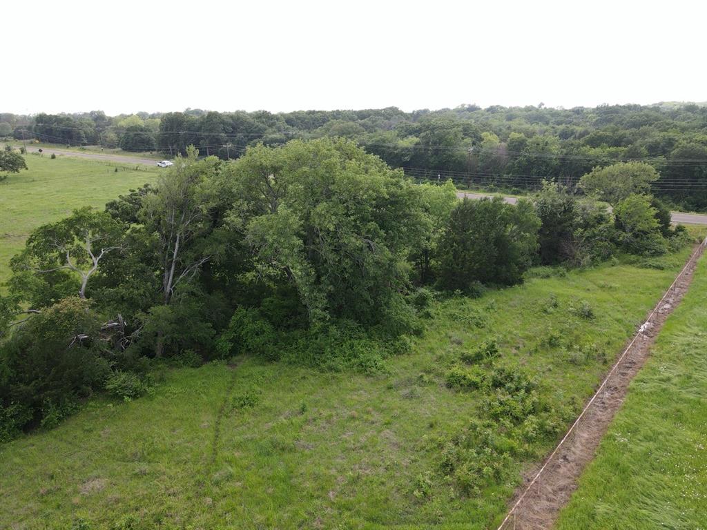 0 Fm Road Kaufman, TX 75142 - Photo 6 of 10