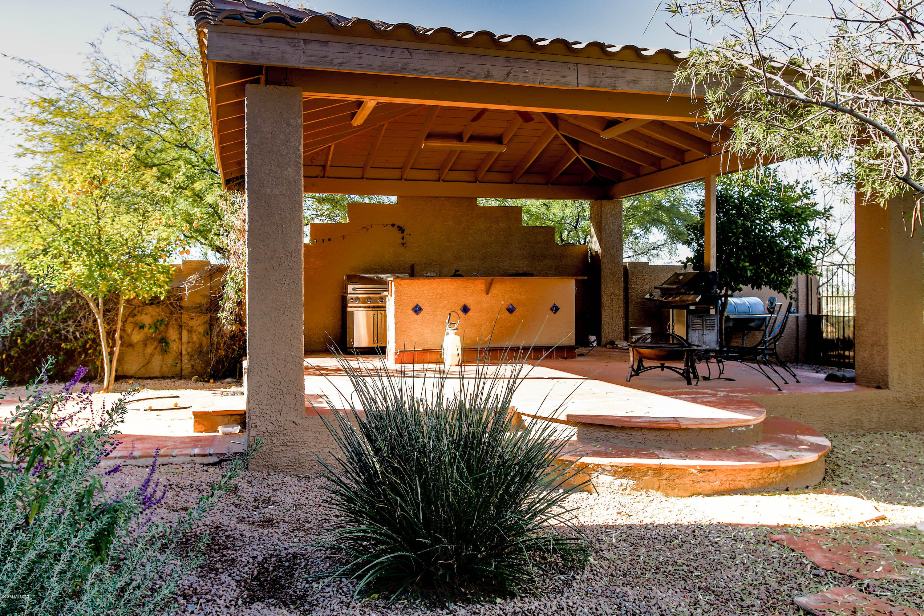 7572 West Velo Road Tucson, AZ 85757 - Photo 31 of 38 Gallery Image 31
