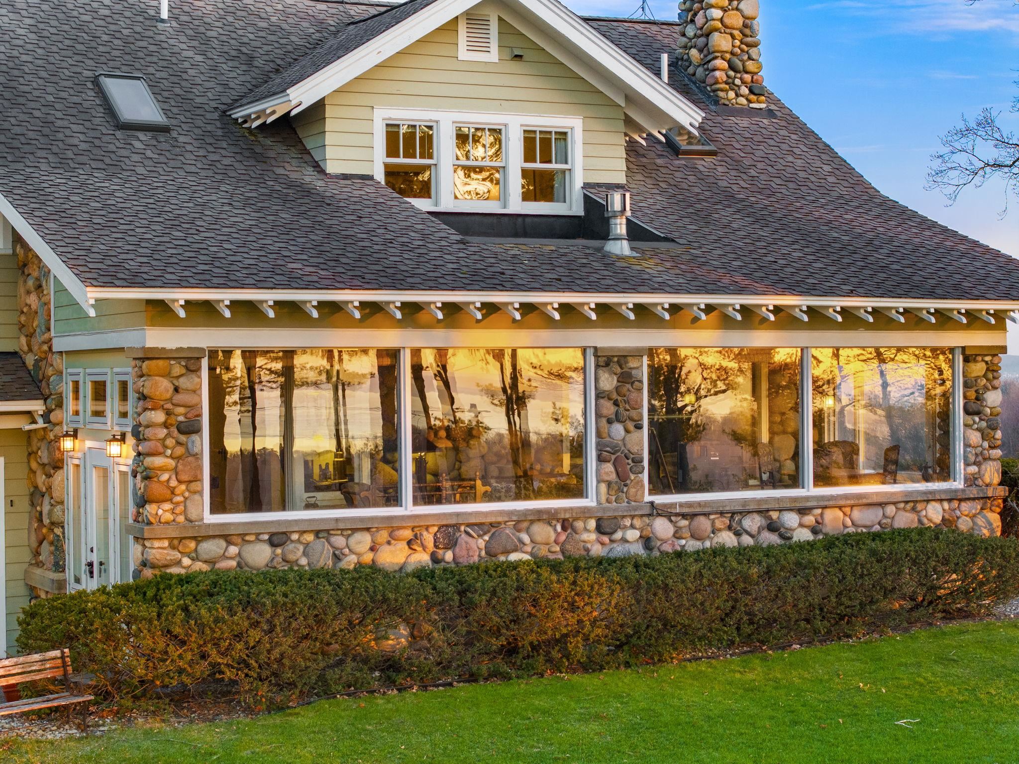 2770 Nelson Road Traverse City, MI 49686 - Photo 69 of 80