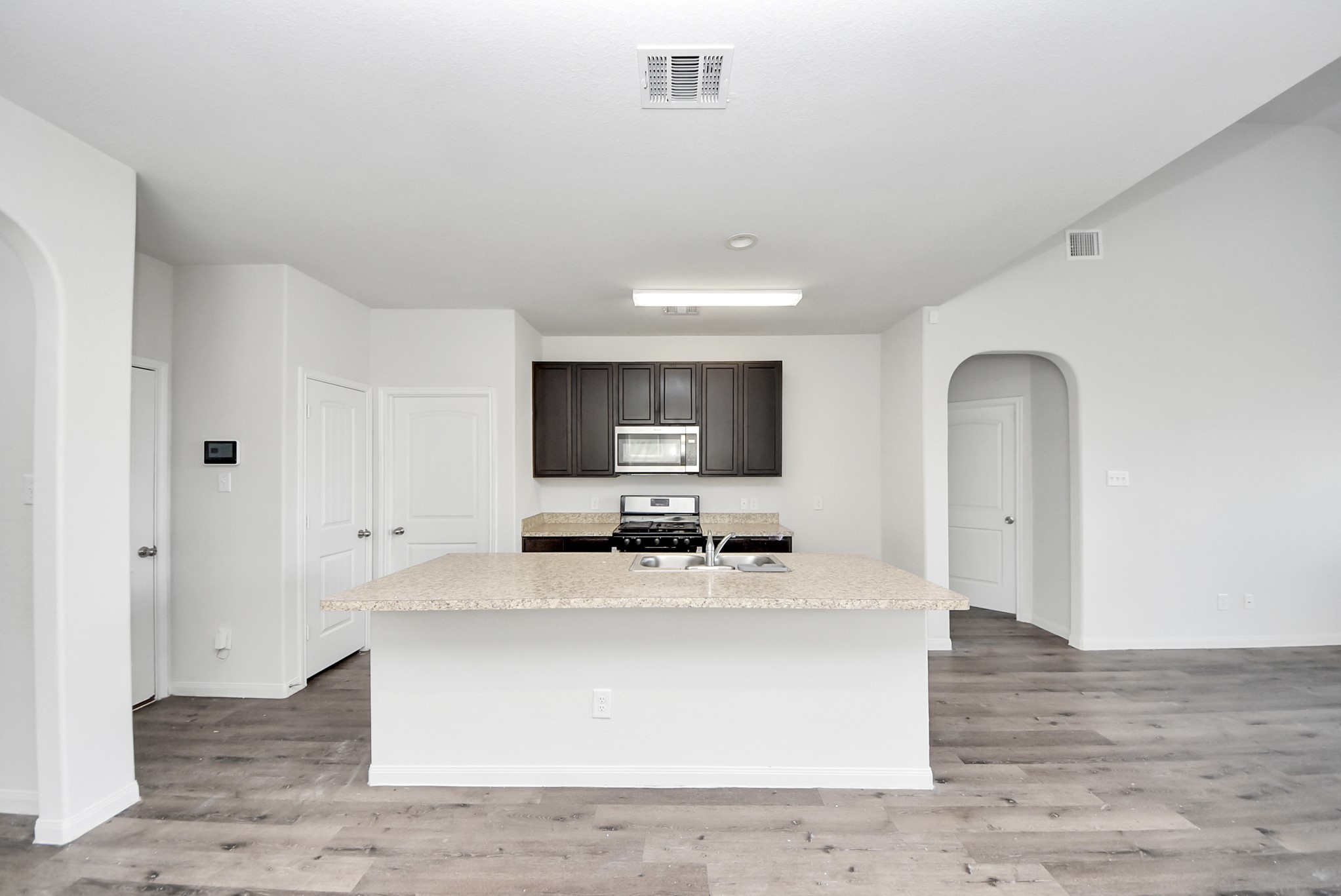 4919 Purple Wisteria Lane Spring, TX 77373 - Photo 12 of 50