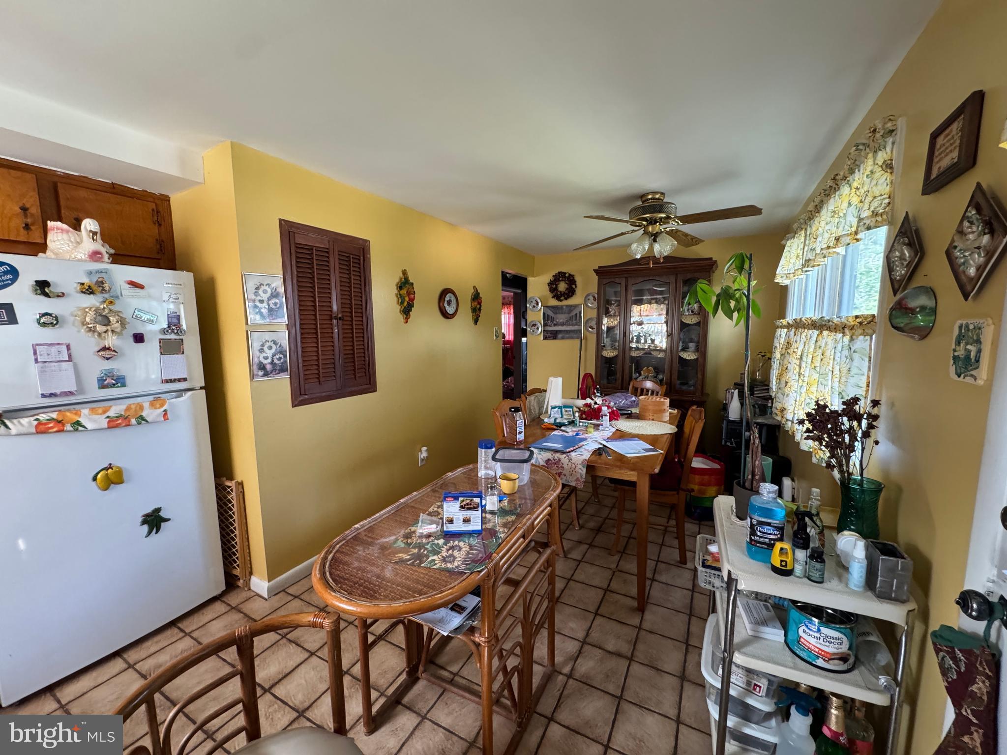 609 Evesham Avenue West Magnolia, NJ 08049 - Photo 21 of 73 Kitchen