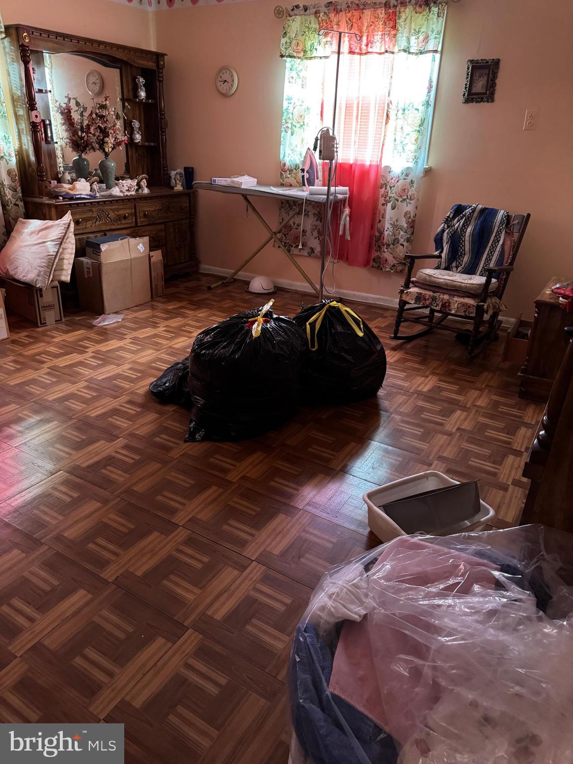 609 Evesham Avenue West Magnolia, NJ 08049 - Photo 32 of 73 Primary Bedroom