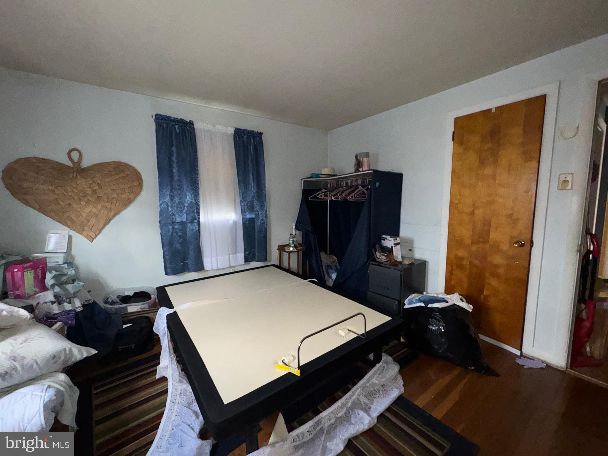 609 Evesham Avenue West Magnolia, NJ 08049 - Photo 35 of 73 Second Bedroom