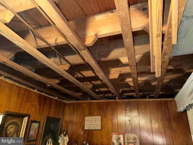 a view of washer and dryer