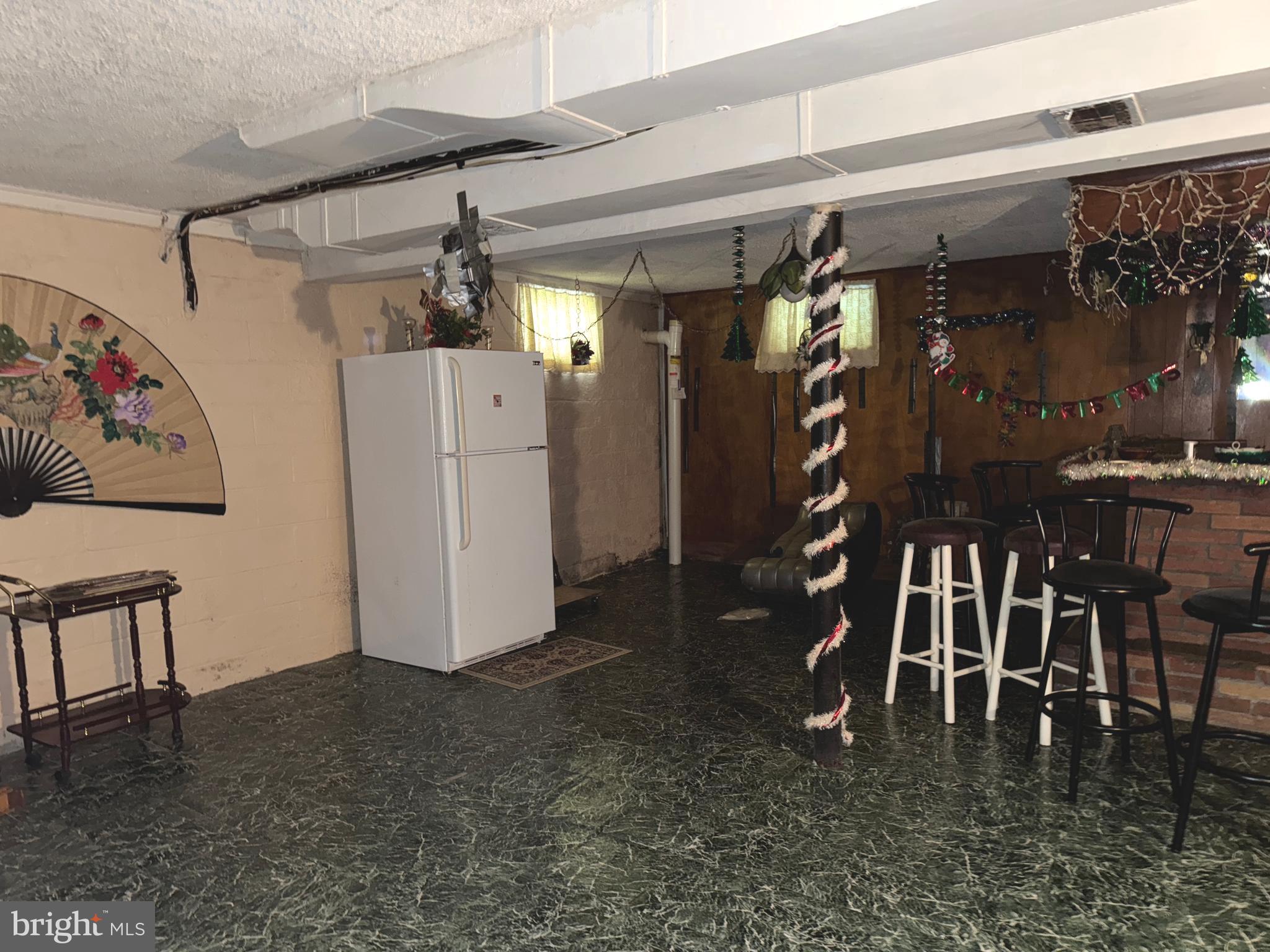 609 Evesham Avenue West Magnolia, NJ 08049 - Photo 49 of 73 Lower Level