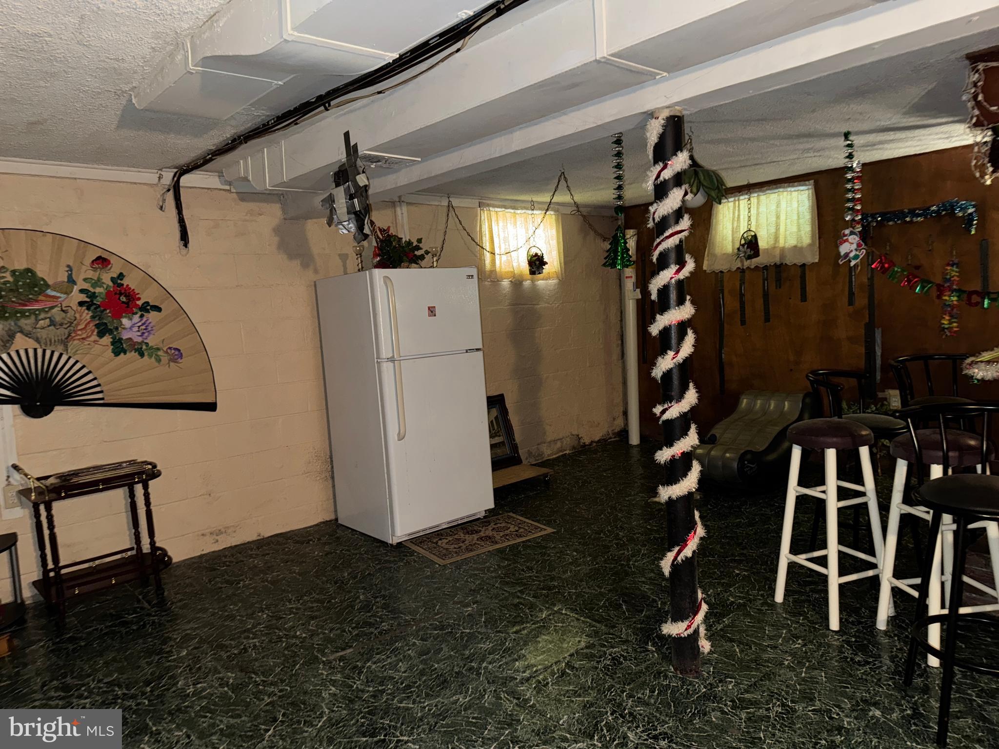 609 Evesham Avenue West Magnolia, NJ 08049 - Photo 50 of 73 a view of walk in closet