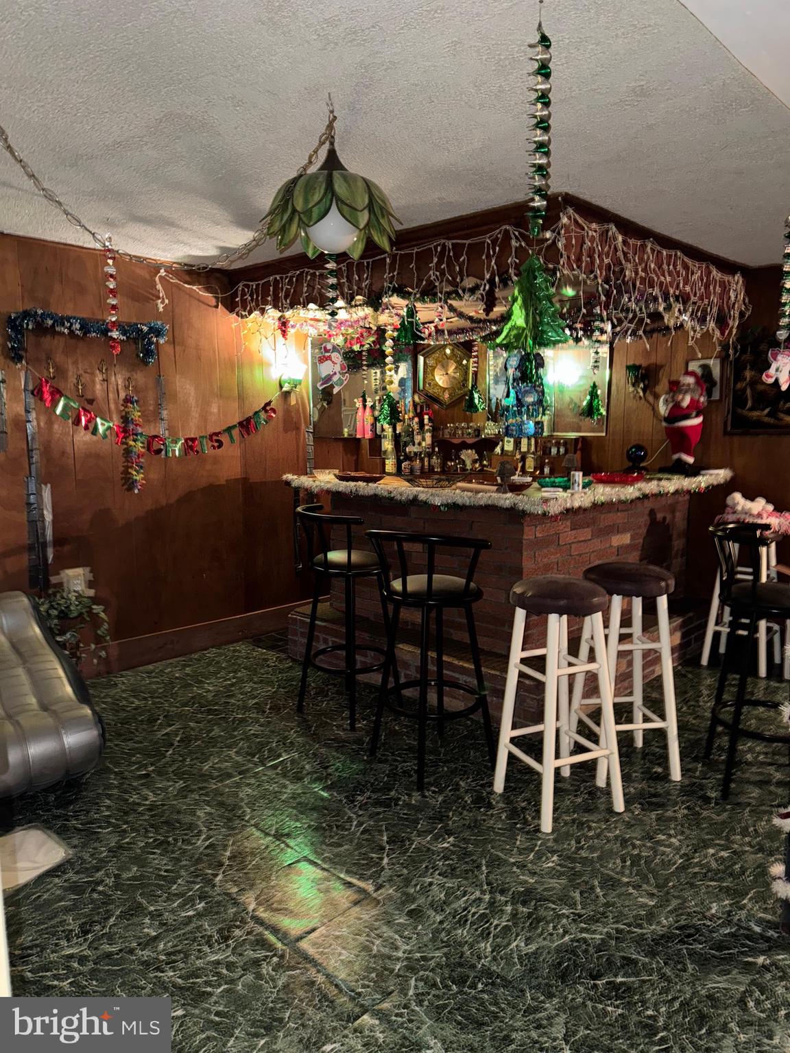 609 Evesham Avenue West Magnolia, NJ 08049 - Photo 52 of 73 a view of a chairs and table in a patio