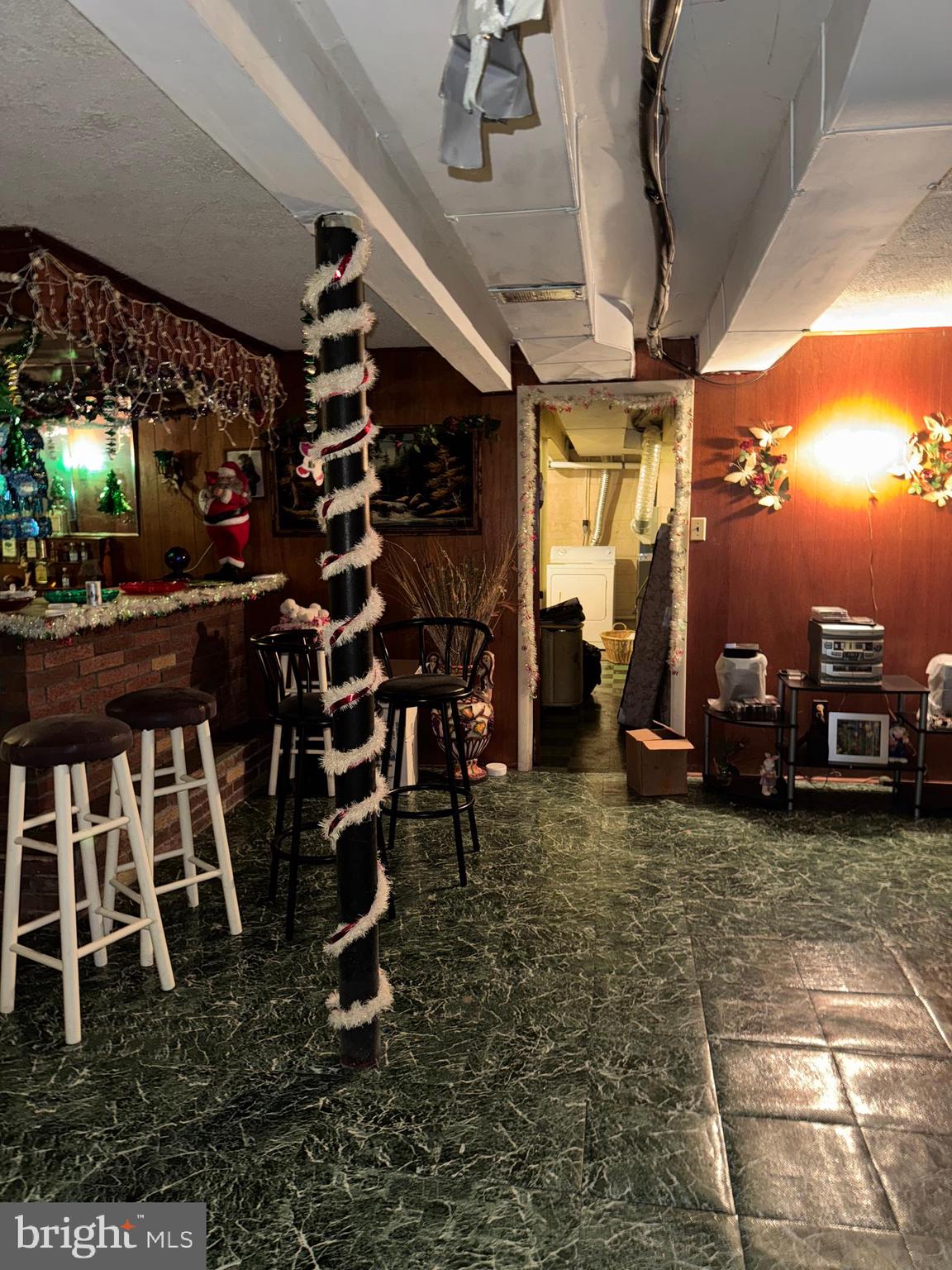 609 Evesham Avenue West Magnolia, NJ 08049 - Photo 53 of 73 Lower Level