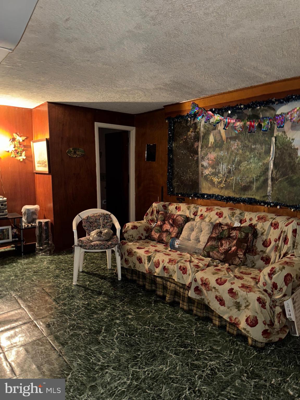 609 Evesham Avenue West Magnolia, NJ 08049 - Photo 54 of 73 Lower LevelLower Level