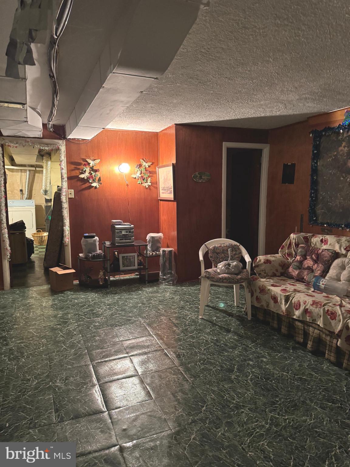 609 Evesham Avenue West Magnolia, NJ 08049 - Photo 58 of 73 Lower Level