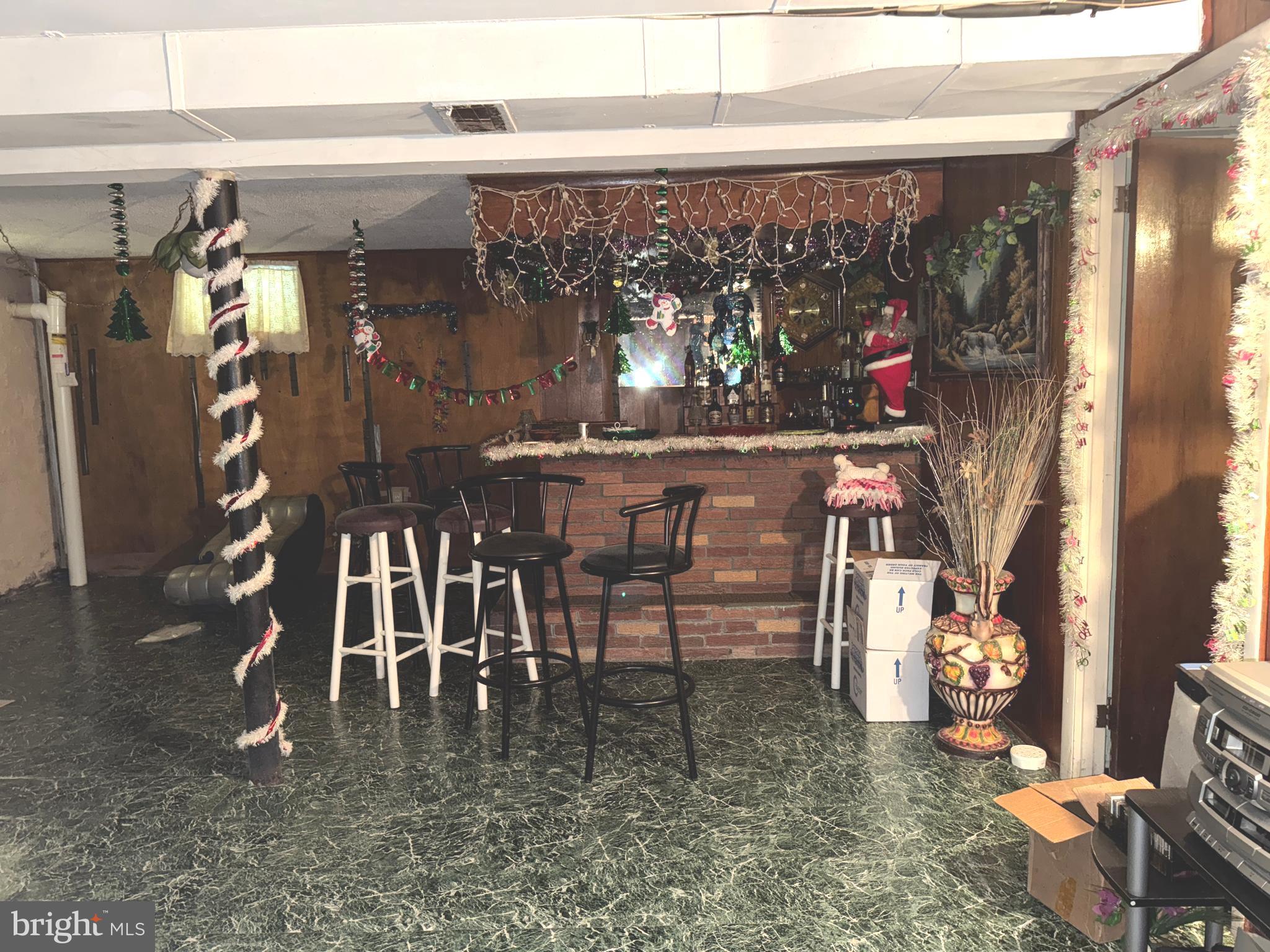 609 Evesham Avenue West Magnolia, NJ 08049 - Photo 60 of 73 Lower Level