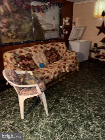 $279,900 | 609 Evesham Avenue West, Magnolia, NJ 08049