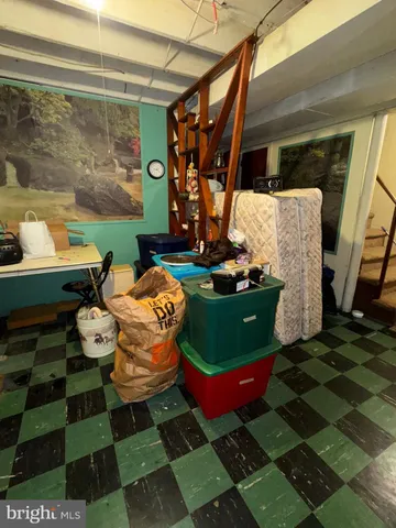 $279,900 | 609 Evesham Avenue West, Magnolia, NJ 08049