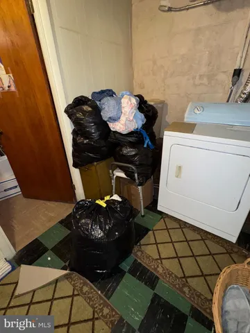 $279,900 | 609 Evesham Avenue West, Magnolia, NJ 08049