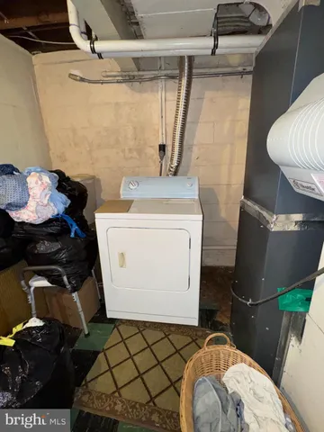 $279,900 | 609 Evesham Avenue West, Magnolia, NJ 08049