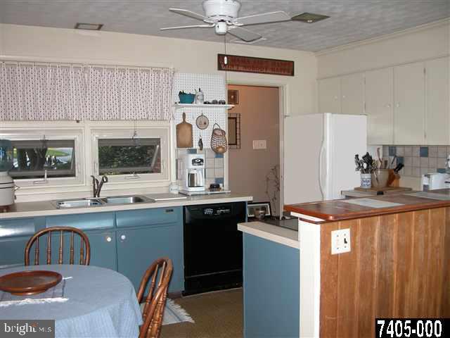 238 Reynolds Mill Road York, PA 17403 - Photo 12 of 25 Gallery Image 12