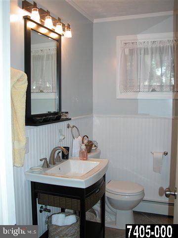 238 Reynolds Mill Road York, PA 17403 - Photo 13 of 25 Gallery Image 13