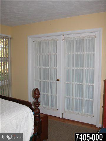 238 Reynolds Mill Road York, PA 17403 - Photo 16 of 25 Gallery Image 16