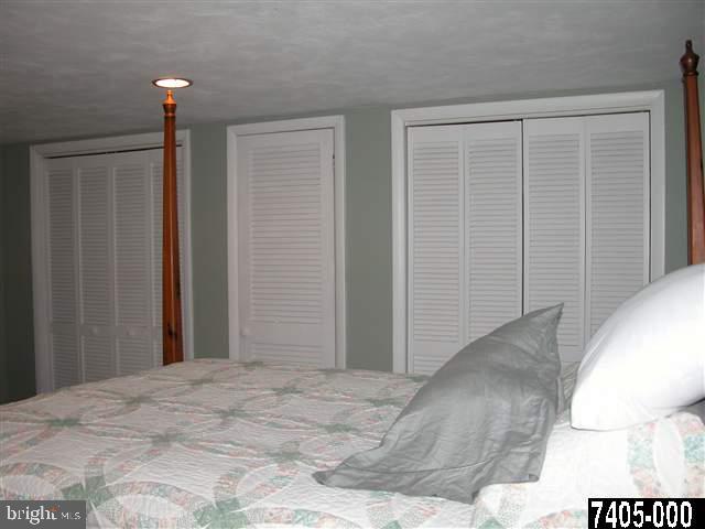 238 Reynolds Mill Road York, PA 17403 - Photo 17 of 25 Gallery Image 17