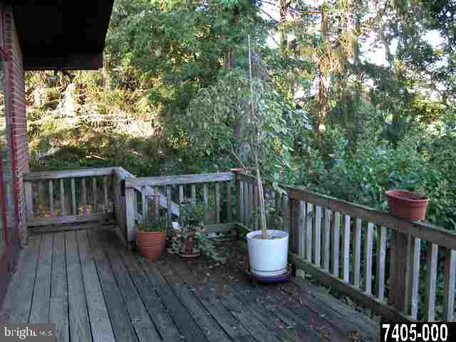 238 Reynolds Mill Road York, PA 17403 - Photo 23 of 25 Gallery Image 23