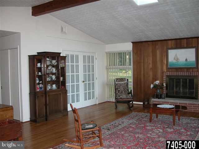 238 Reynolds Mill Road York, PA 17403 - Photo 6 of 25 Gallery Image 6