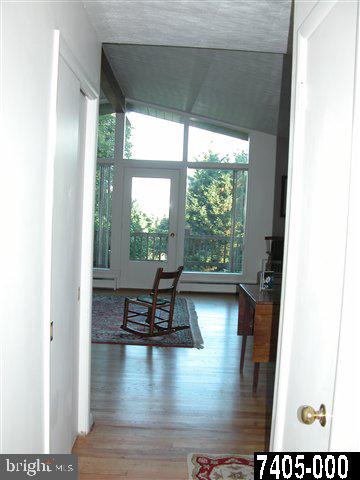238 Reynolds Mill Road York, PA 17403 - Photo 8 of 25 Gallery Image 8
