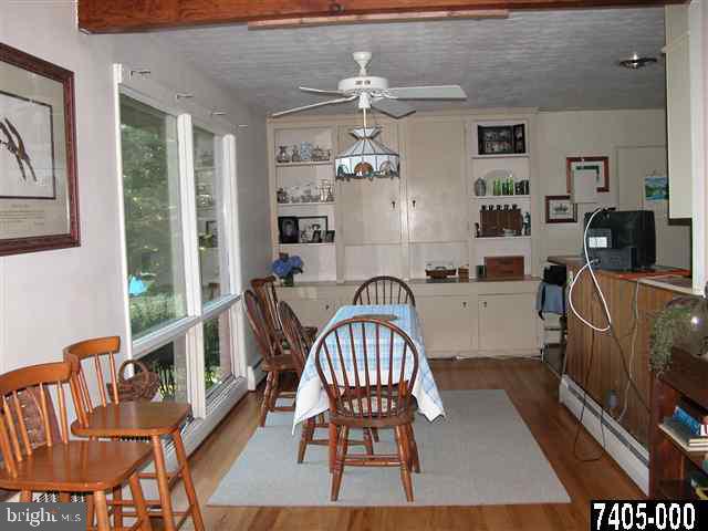 238 Reynolds Mill Road York, PA 17403 - Photo 10 of 25 Gallery Image 10