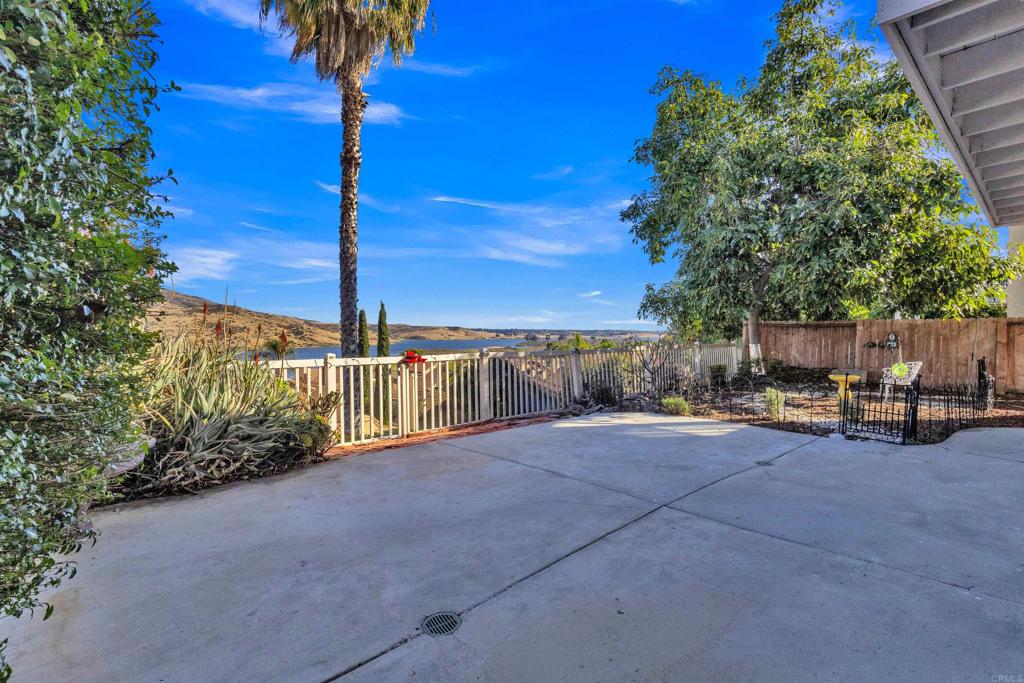 10137 Greenleaf Road Spring Valley, CA 91977 - Photo 52 of 61