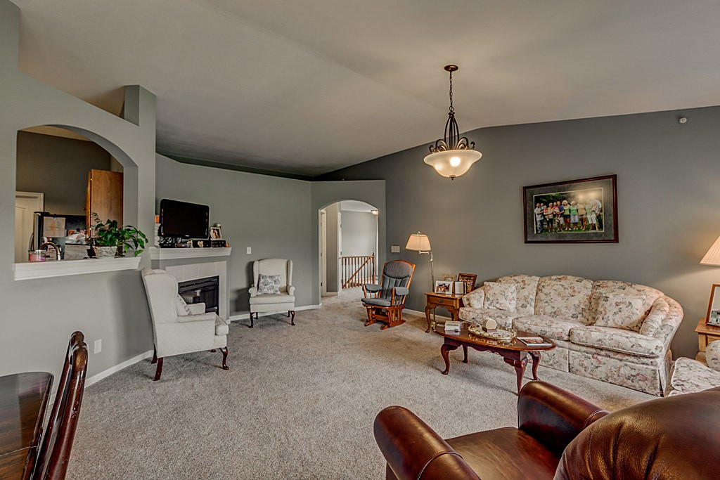 792 Flint Ridge Newport, KY 41076 - Photo 5 of 16 Photo 5