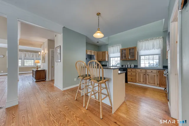 $429,500 | 143 Caulfield Road, Torrington, CT 06790